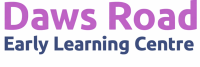 Daws Road Early Learning
